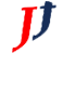 这是描述信息